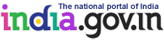 india gov in