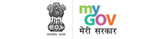 My Gov